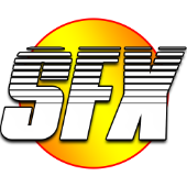 SFX Saitama